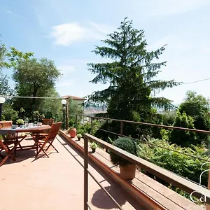 Cà Marea Appartement