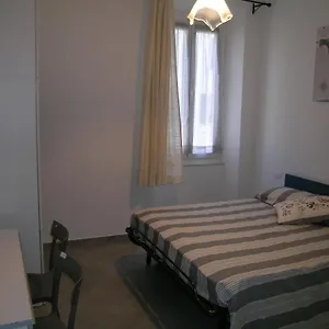 Con Bagno Privato Candida Séjour chez l'habitant