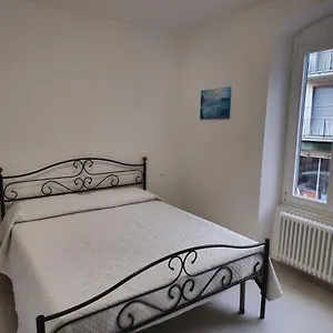 Casa Anelita Appartamento