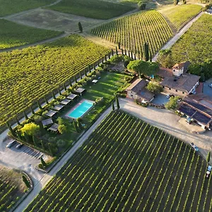 https://fattoria-viticcio.it-tuscanyhotel.com