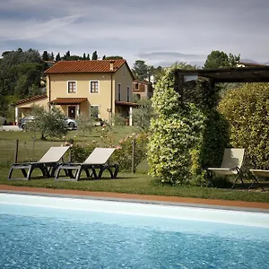 https://agriturismo-ai-linchi.it-tuscanyhotel.com