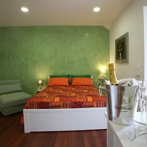 https://casa-broggia.hotels-amalfi.com