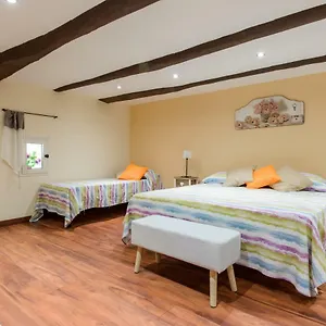 https://annies-home.hotels-amalfi.com